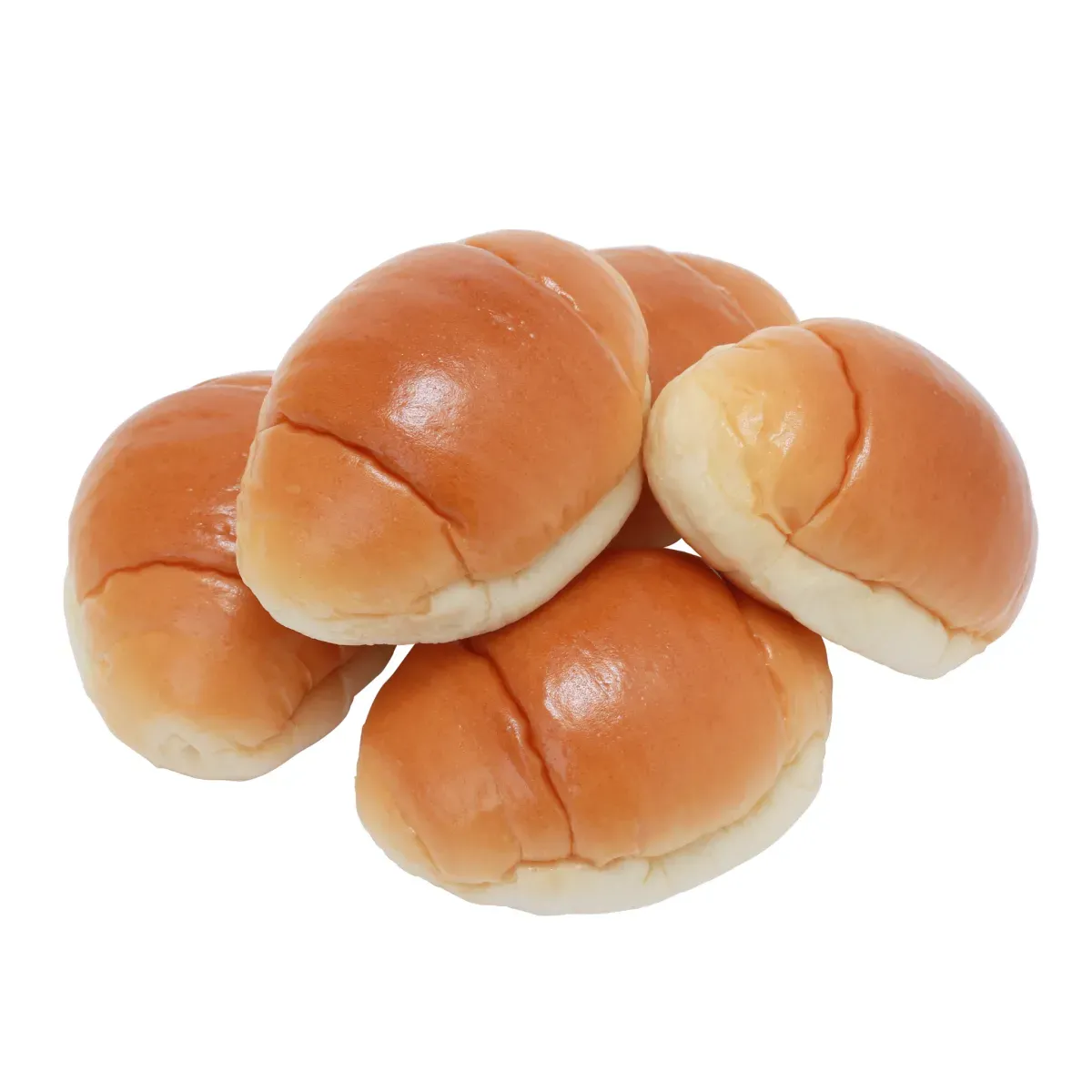 Butter Roll