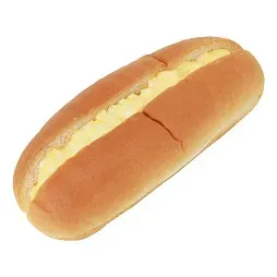 계란 롤