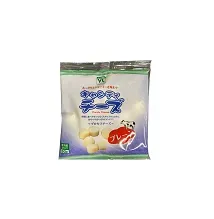キャンディチーズ プレーン