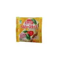 사르르 녹는 헬시 슬라이스 5매입