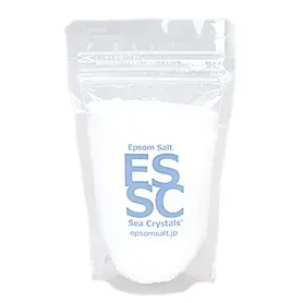 히로세 엡솜솔트 오리지널 150g