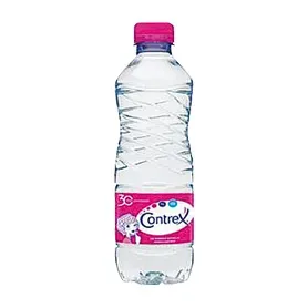 CONTREX 500ml