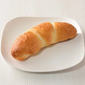 塩パン
