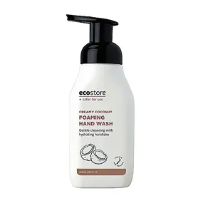 ECOSTORE 핸드워시 코코넛