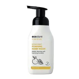 ecostore Hand Wash Citrus