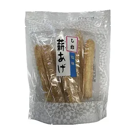 TAKASAGO SEIKA Makiage Salt