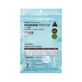 VT Reedle SPEP-TEX Mask 7 Sheets