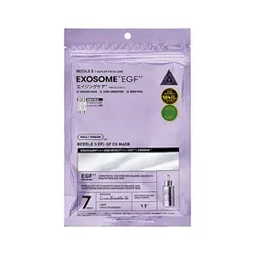 VT Reedle SEFI-GFEX Mask (7 Sheets)