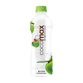 COCO MAX 350ml