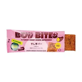 BENI BITES 무화과 52g