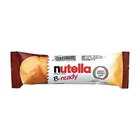 NUTELLA 비레디 T-1