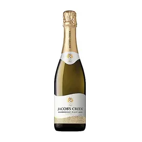 JACOB’S 스파클링 샤르도네 750ml