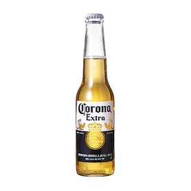 コロナ エキストラ 瓶 330ml