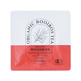有機ルイボスティーバッグ 1包