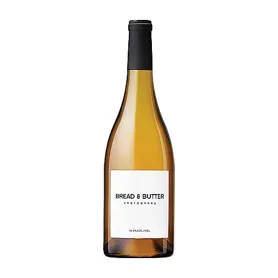 Bread & Butter 샤도네이 750ml