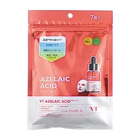 VT 리들 S AZ 케어 마스크