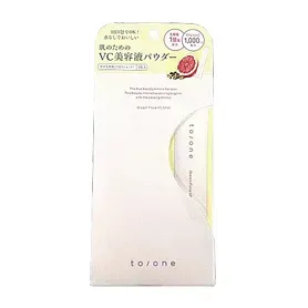 톤 드림 플로라 VC 샷 3포