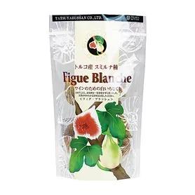 피그 블랑슈