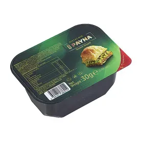 바클라바 피스타치오