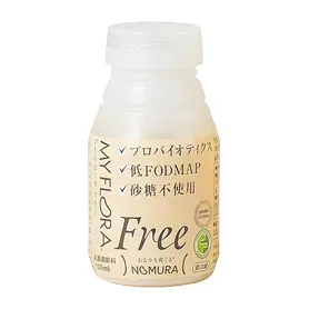 マイ・フローラ フリー 100ml