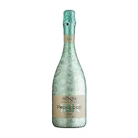 SENSI Prosecco Green 750ml