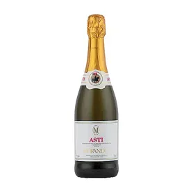 MORANDO 아스티 스푸만테 750ml