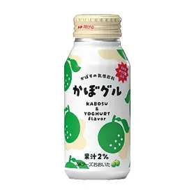 카보구루 190g