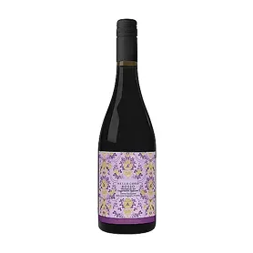 Nello Cuoro Rosso Appassimento 750ml