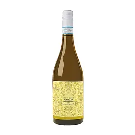 넬로코로 그릴로 아파시멘토 750ml