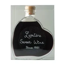 스위트 와인 200ml