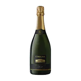 COSECHA Sparkling 750ml