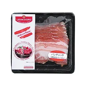 판체타 30g