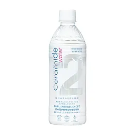 2워터 세라마이드 500ml