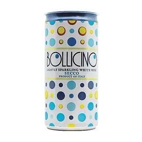 볼리치노 비앙코 200ml