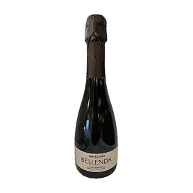 BELLENDA 프로세코 발도비아데네 브뤼 375ml