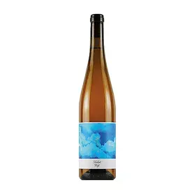 FREIHEIT WEISS 750ml