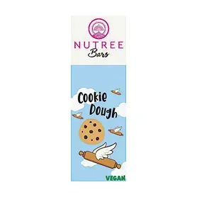 NUTREE Chocolate Chip