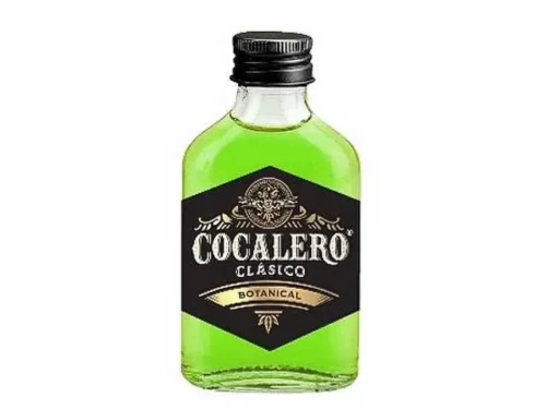 COCALERO 클래시코 20ml