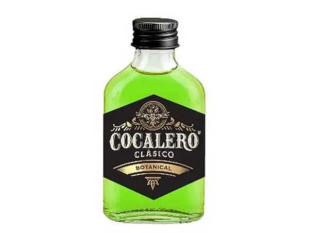 COCALERO 클래시코 20ml