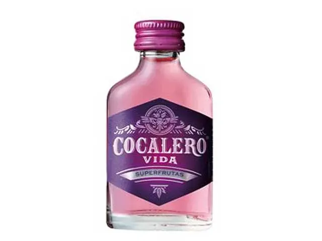 COCALERO Vida 20ml