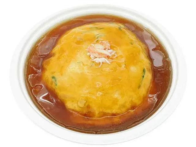 토카이 한정 특제 텐신한