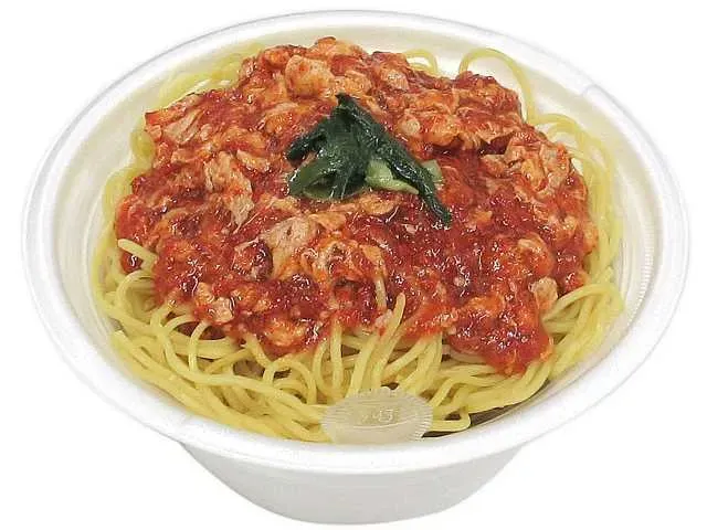 Wガラスープの辛麺