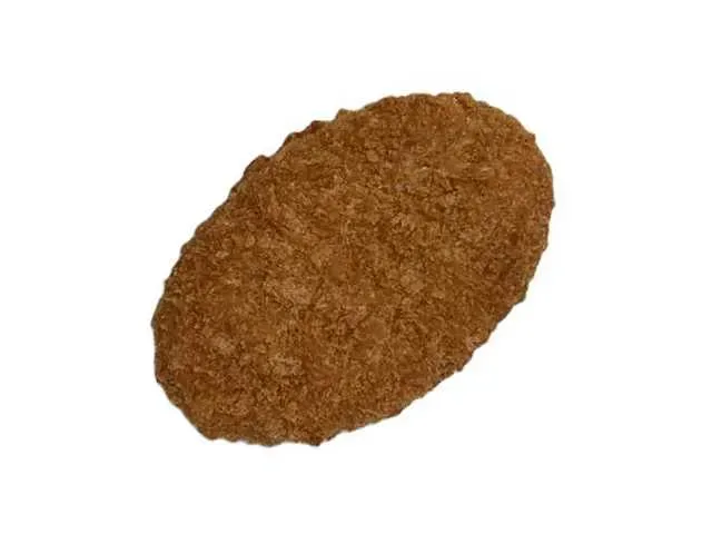 88 Croquette