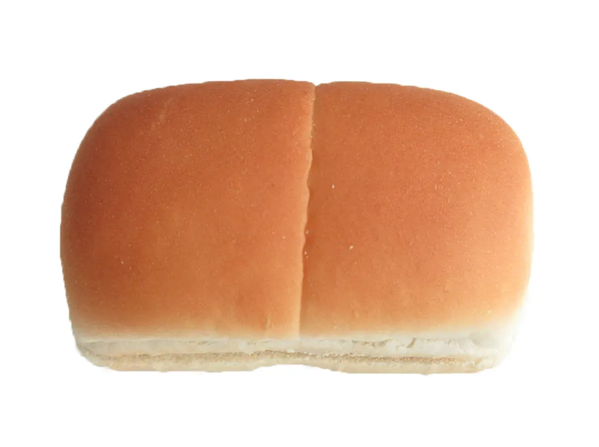 Milk Bread with Coffee Cream, using Shinshu-produced Wheat