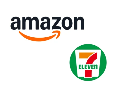 New Digital Ticket Service at 7-Eleven Japan! Buy Cheap on Amazon and Pick Up Cold Drinks In-Store One by One