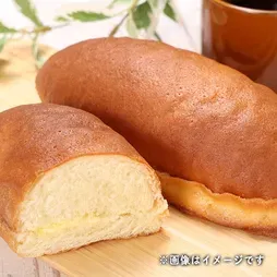 스위트 브레드 마가린 샌드