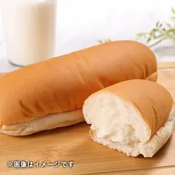 저지 밀크 크림 쿠페