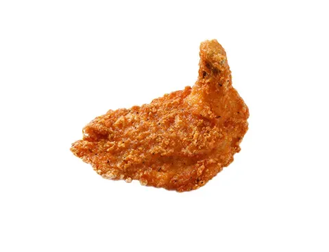 사쿠치키