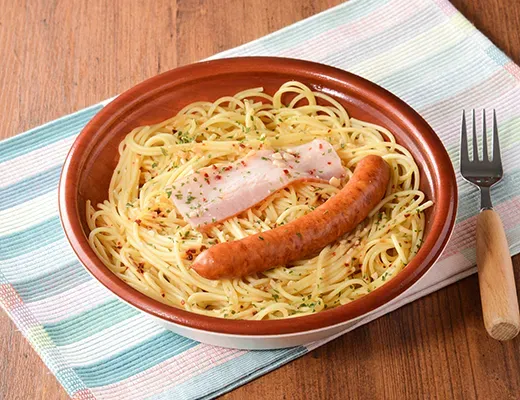 Extra Large Peperoncino