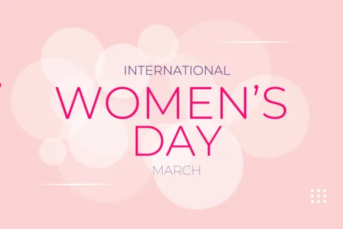 Lawson Japan Supports International Women’s Day! New Campaign Offers Discounts on Iron-Fortified Drinks and S...